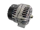 Bosch (oe Reman) Alternator AL0766X Mercedes Benz SL500 E55 Amg CLK430 E430. Fixed Price $415.70.