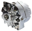 Proform 66445.12N Alternator. Fixed Price $223.32.