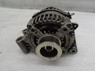 2010-2014 Jaguar Xjl X351 Alternator Aftermarket AK2212142. Fixed Price $129.50.