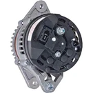 12V 40A Alternator For John Deere 5045D 5055D 5065E 5075E 5403 Diesel. Fixed Price $179.57.