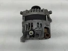 2015 Subaru Legacy Alternator Generator Charging Assembly Engine Oem H87ZE. Fixed Price $62.38.