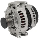 Alternator For Mercedes-benz GL320 2007-2009 3.0L Clockwise Rotation 11308. Fixed Price $158.42.