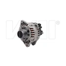 Wai 11609N Alt Va Ir/if 12 110 Cw SC6. Fixed Price $259.77.