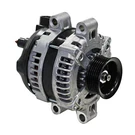 Denso Remanufactured Alternator 210-1085. Fixed Price $257.15.