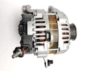 2020-2021 Mazda CX-30 Alternator Oem PAF418300A. Fixed Price $112.50.