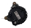 2018 Audi S5 Alternator Generator Assembly 34K 06E903024L Valeo 14V 150A 18-21. Fixed Price $136.49.