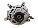 Porsche Panamera (970) 2011 Alternator 94860302303 Petrol 296KW BNR553. Fixed Price $110.44.