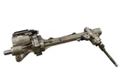 15-17 Hyundai Genesis G80 Electric Steering Rack & Pinion Assembly Oem. Fixed Price $715.00.