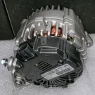 Nissan Armada V8 5.6LITER 2007 2015 Oem/reman/by/rr Alternators. Fixed Price $189.00.