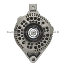 Mpa Electrical Alternator Ford 15886. Fixed Price $186.26.