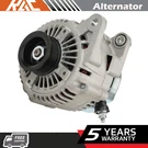 Alternator For 4.7 1999-2000 Jeep Grand Cherokee Dodge Dakota Durango 13790. Fixed Price $75.99.