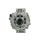 Valeo New Alternator For Volkswagen 210A IST60S031. Fixed Price $904.62.