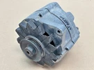 1965 Corvette Delco Remy 55 Alternator 1100694 Date 5D20 -- Not Restamp. Fixed Price $159.00.