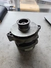 1990 Cadillac Seville Alternator P#7952. Fixed Price $109.25.