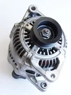 1996-2000 Dodge, Chrysler & Plymouth O.e. Alternator #04727325AA #13765-N. Fixed Price $75.00.