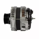 Genuine Ford Alternator JR3Z-10346-C. Fixed Price $533.33.