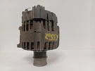 Used Alternator Fits: 2019 Volkswagen Jetta Valeo Manufacturer Grade B. Fixed Price $115.70.