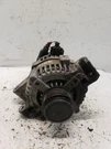 Alternator Coupe Fits 2010-2014 Cts Tested Oem. Fixed Price $60.95.