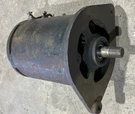 Vintage Flathead Ford Generator. Fixed Price $125.00.