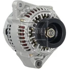 Remy 13218 Premium Alternator For 94-97 Accord Cl Oasis Odyssey. Fixed Price $168.99.
