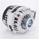 Alternator Tyc 2-08290. Fixed Price $142.95.