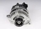 Genuine Gm F (s)generator 84009362. Fixed Price $340.57.