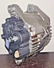 Hyundai Sonata L4 2.4LITER 2006 2010 Oem/reman By Rr Alternators. Fixed Price $153.00.