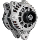 Alternator-premium Remy 22923 Reman. Fixed Price $221.74.