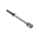 12-31-8-574-809 Genuinexl Alternator Adjusting Bolt For Bmw X5 335D 2009-2011. Fixed Price $40.14.
