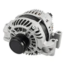 Oem Alternator For Jeep Cherokee 14-19 Compass 17-20 & Chrysler 200 15-17 2.4L. Fixed Price $179.29.