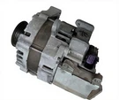 Alternator Hybrid 24242950 Fits 08-10 Malibu L71203. Fixed Price $553.35.