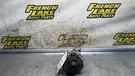 Alternator 2.5L Fits 2004 Nissan Altima 1303390. Fixed Price $50.00.