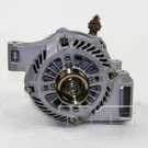 Alternator Tyc 2-11008. Fixed Price $309.99.