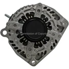 Alternator For Escalade, Esv, Suburban, Tahoe, Yukon+more 10369. Fixed Price $202.77.