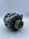 For Chevy Blazer 1987 Remy 20301 Remanufactured Alternator. Fixed Price $80.00.
