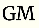 Rpmt Gm 830891 Diode Assy G.m.. Fixed Price $192.00.