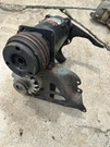 1963 1966 Buick 401 425 Alternator Brackets Riviera Electra Wildcat Nailhead. Fixed Price $299.99.
