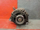 2016-19 Ford Explorer 220 Amp Alternator/generator Tested #GB5T-10300-AB 122K. Fixed Price $80.28.