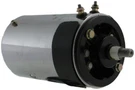 Generator Fits Volkswagen Karmann Ghia 1.5L/91 H4 1967-1969, 0101302067, 15268. Fixed Price $109.65.