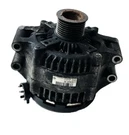 14-16 Bmw M235 335 435 Engine Alternator Generator 170A Denso F22 F30 F32 F33. Fixed Price $93.50.