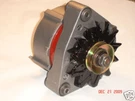 Bmw Bosch Alternator 318I 325 528E M3 E30 E28 E36 E24 High Amp 110. Fixed Price $285.00.