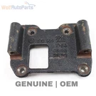 2002-2004 Vw Passat 4.0L Alternator Mount / Bracket 07D903289C. Fixed Price $21.99.