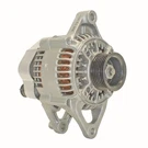 Acdelco 334-1364 Alternator. Fixed Price $226.39.