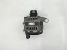 2013-2020 Lincoln Mkz Alternator Generator Charging Assembly Engine Oem H05HS. Fixed Price $52.38.