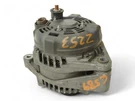 2003-2009 Jaguar XK8 XJ8 X150 Oem Alternator Generator Motor Unit 6W8310300AA. Fixed Price $120.82.