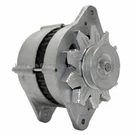 Mpa 14185 Alternator High-quality Auto Part, Universal Fit For Multiple Models. Fixed Price $123.29.
