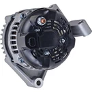 400-52237R-JN J&n Electrical Products Alternator. Fixed Price $391.66.
