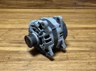 2017-2025 Porsche 911 Carrera Engine Alternator 37K Miles 9A260301800 Oem. Fixed Price $221.00.
