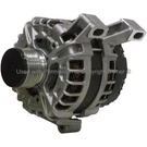 Quality-built 10331 Alternator For Select 15-16 Volvo Models. Fixed Price $216.99.