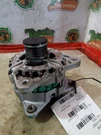Alternator Fits 21-23 Rogue 3714694. Fixed Price $128.69.